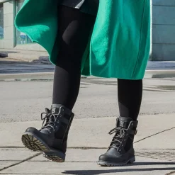 ROGUE MID