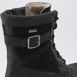 ROGUE MID WIDE