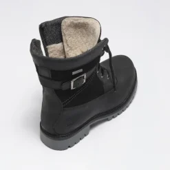 ROGUE MID WIDE