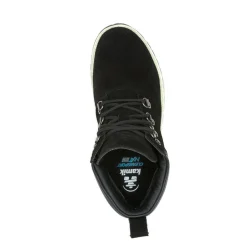 ROGUE S 2