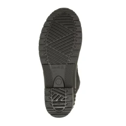 SIENNA MID 2