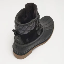 SIENNA MID S