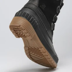 SIENNA MID S