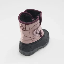 SNOWBUG 5