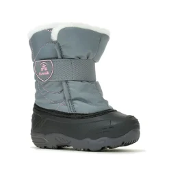 SNOWBUG F 2
