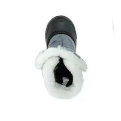 SNOWBUG F 2