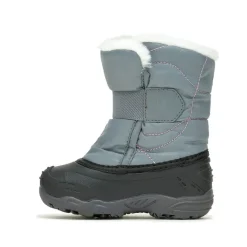 SNOWBUG F 2