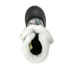 SNOWBUG F2 PRINT