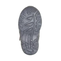 SNOWBUG F2 PRINT