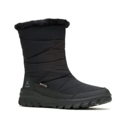 SNOWDON ZIP
