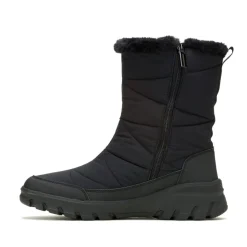 SNOWDON ZIP