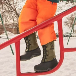 SNOWMATE