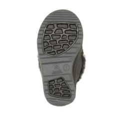 STAR 4 T