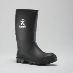 STOMP