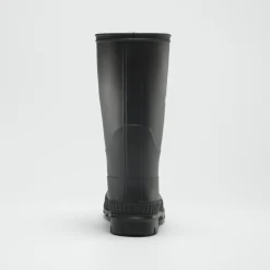 STOMP