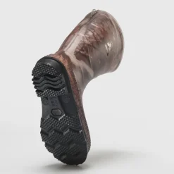 STOMP CAMO