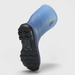 STOMP PRINT