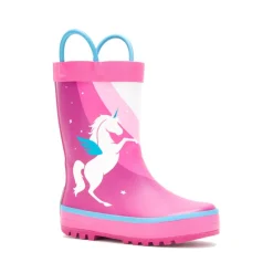 UNICORN (Toddlers)
