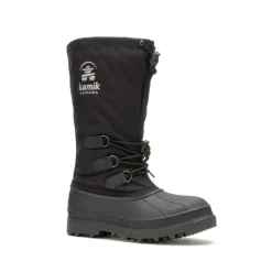 Women's CANUCK