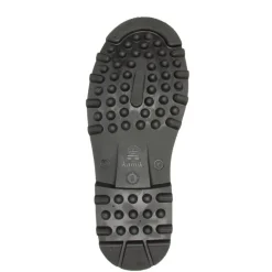 Women's CANUCK