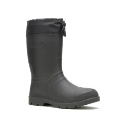 Women's FORESTER