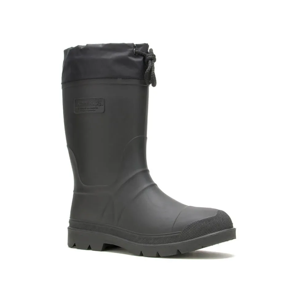 Women's FORESTER