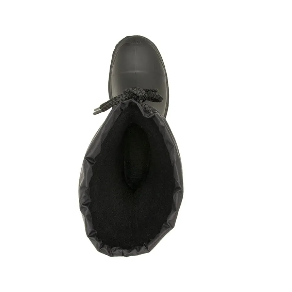 Women's FORESTER