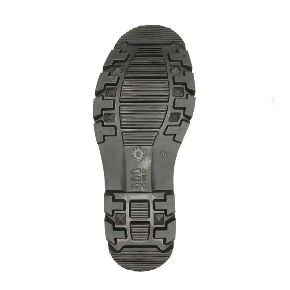 Women's FORESTER