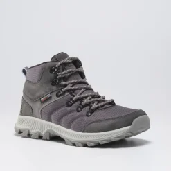 Women's TERRAIN MID