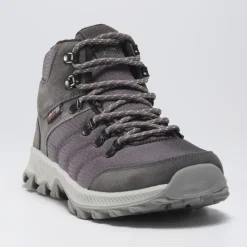 Women's TERRAIN MID