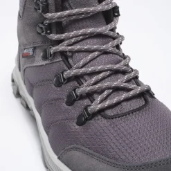 Women's TERRAIN MID
