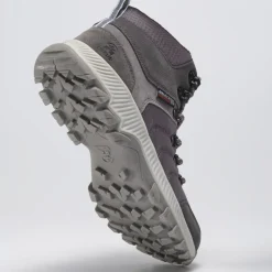Women's TERRAIN MID