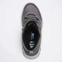 Women's TERRAIN MID