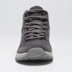 Women's TERRAIN MID
