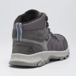 Women's TERRAIN MID