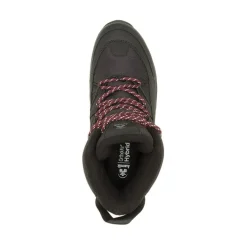 Women's TREK ICE
