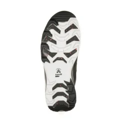 Women's TREK ICE
