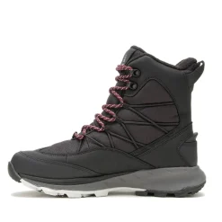 Women's TREK ICE