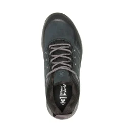 Women's TREK LITE