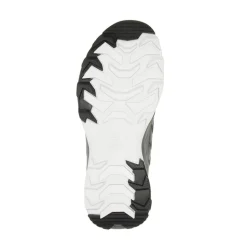 Women's TREK LITE