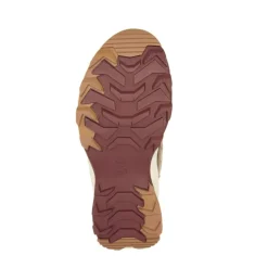 Women's TREK LITE MID