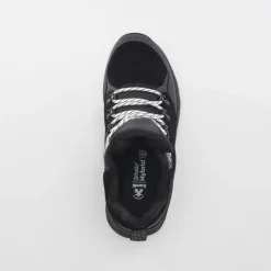 Women's TREK SNOW MID