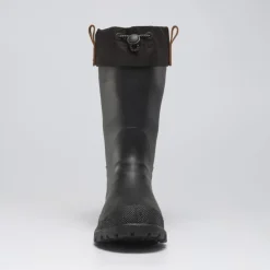 Women's TUNDRA